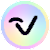 VEEDUSD
