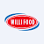 WILC