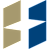 HST