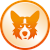 CORGIAIUSD