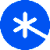 CLSUSD