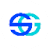 SGUSD