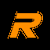 RIOTUSD
