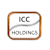 ICCH