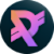USDRUSD
