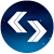 0X1USD