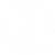 ERGUSD