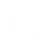 IEP