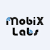 MOBX