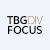 TBG