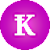 KCNUSD