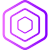 AKROUSD