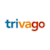 TRVG