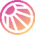SOLARUSD