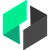 UBQUSD