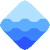 DXPUSD