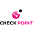 CHKP