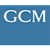GCMG