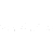 STT