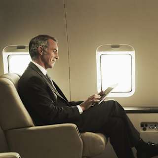 US minted 1,000+ millionaires daily in 2024