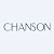 CHSN