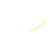 DAIO