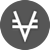 VIAUSD