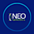 NEO