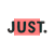 JUST