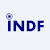 INDF