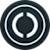OCNUSD