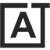 UATUSD