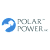 POLA