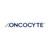 OCX
