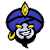 GNPUSD