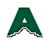 ALG