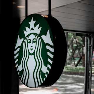 Starbucks unveils AI barista powered by OpenAI and Microsoft