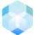 HIVE