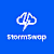 STORMUSD