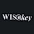 WKEY