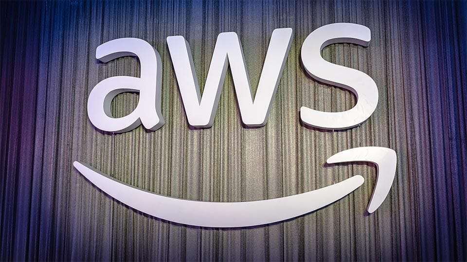 Amazon y Cloudflare lanzan en código abierto modelos de decisión rivales de Jev, de TypeSafe