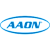 AAON