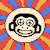 APEINUSD