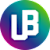 UBTUSD