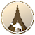 ABICUSD