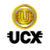UCXUSD