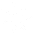 ACGLO