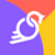 BIRDUSD