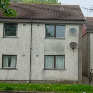 Scottish council approves costly RAAC repairs for evacuees