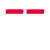 APM